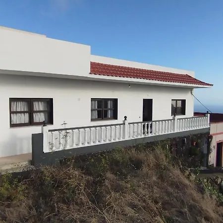 Vivienda Vacacional Tatil Evi Mocanal