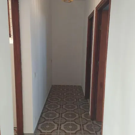 Tatil Evi Vivienda Vacacional *